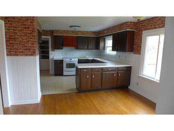 727 Turner Road Rising Sun, IN 47040 - Photo 5 of 22