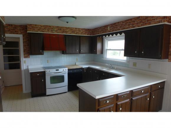 727 Turner Road Rising Sun, IN 47040 - Photo 7 of 22
