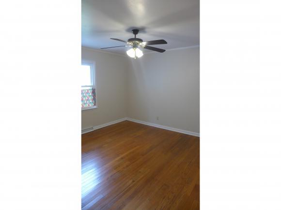 727 Turner Road Rising Sun, IN 47040 - Photo 10 of 22