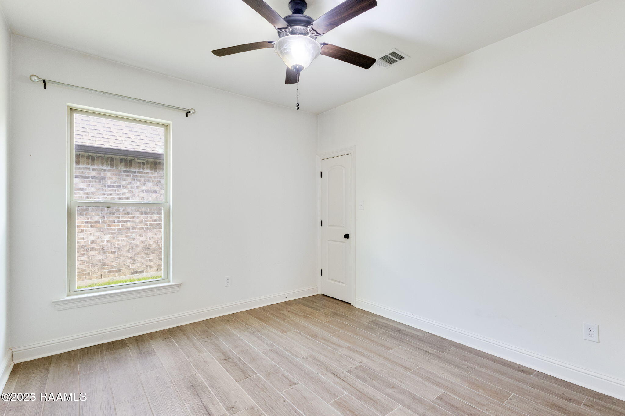 110 Grandmark Street Lafayette, LA 70506 - Photo 15 of 23 110 Grandmark BR 1