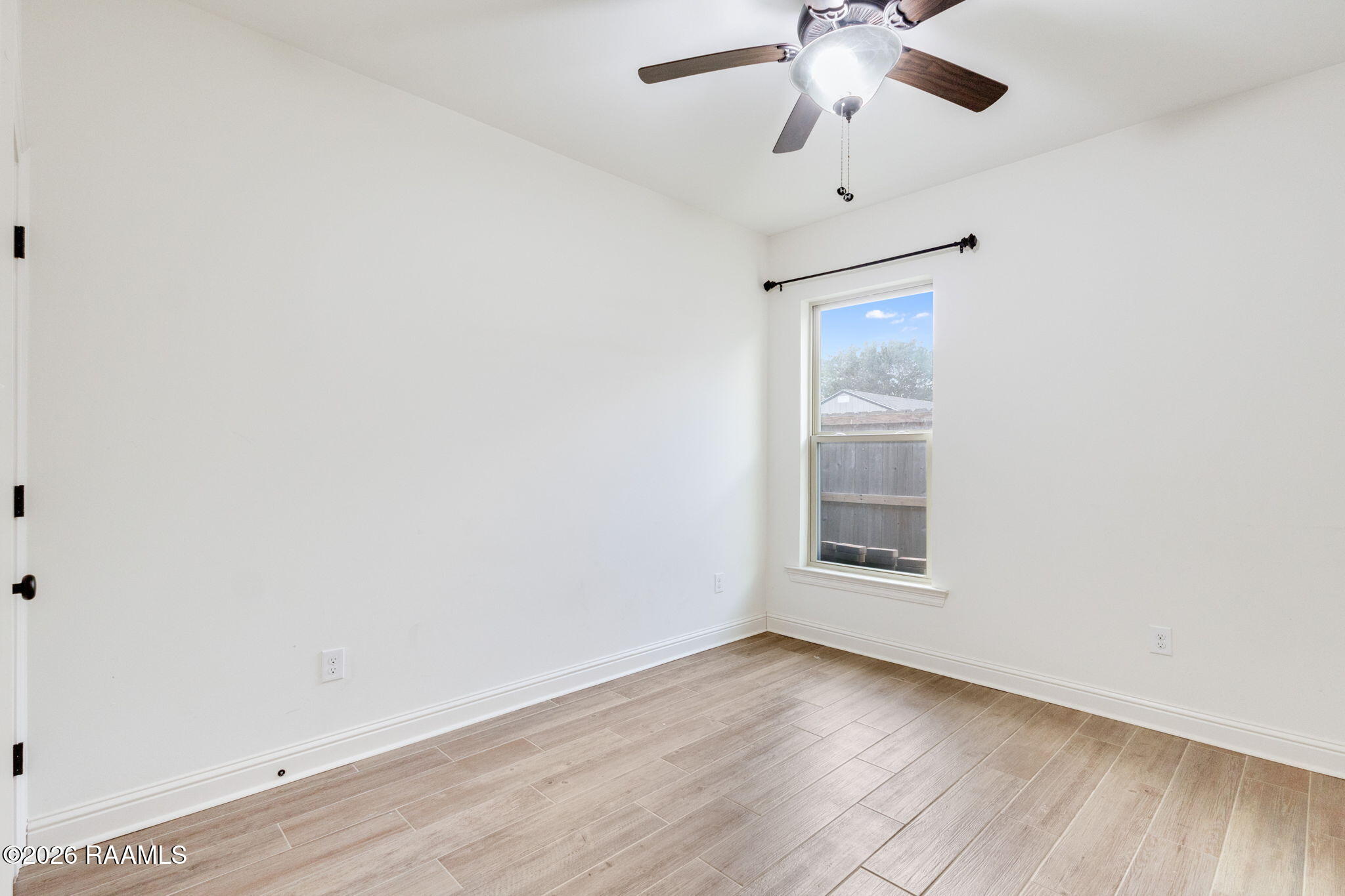 110 Grandmark Street Lafayette, LA 70506 - Photo 19 of 23 110 Grandmark BR 3