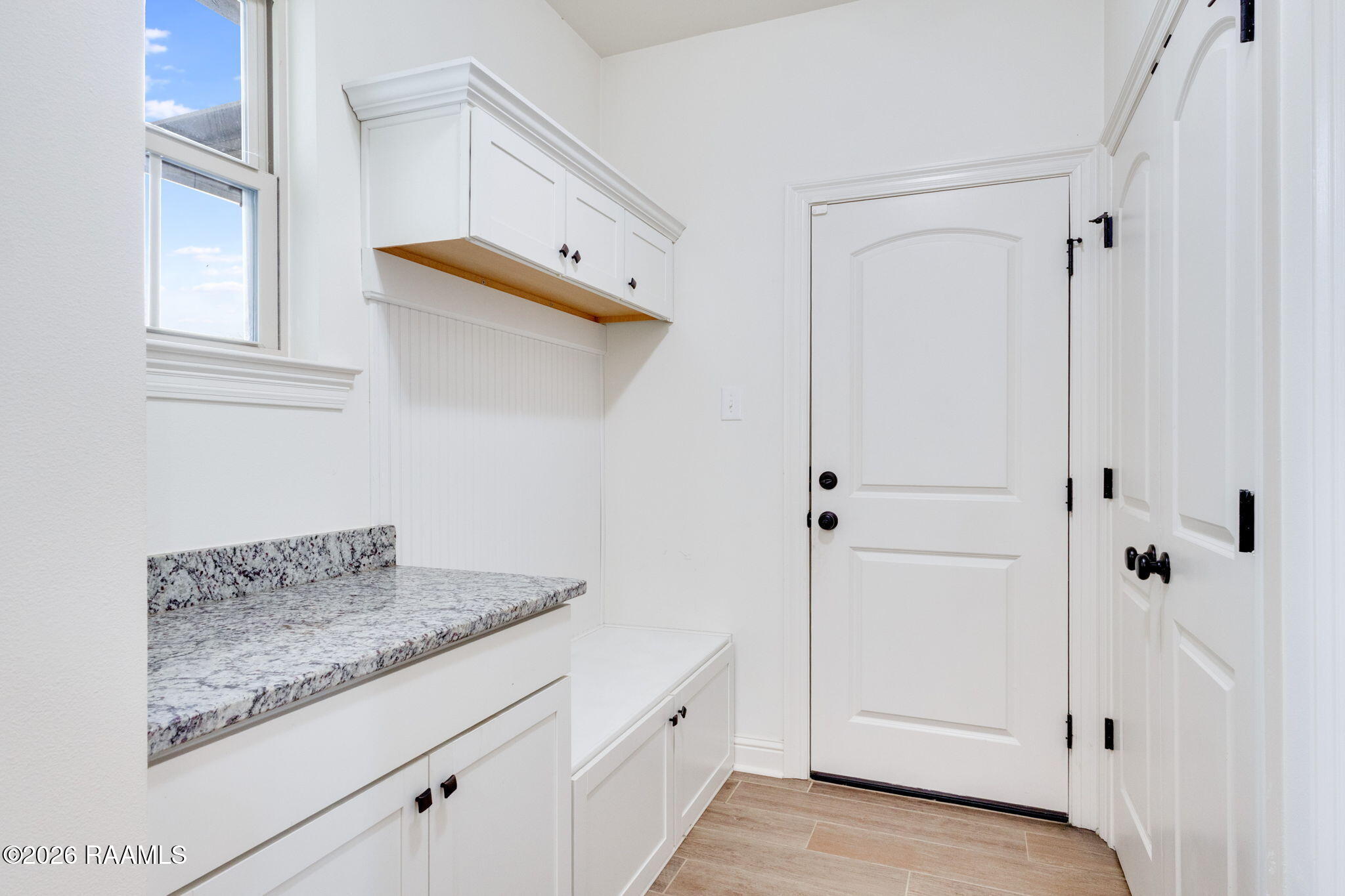 110 Grandmark Street Lafayette, LA 70506 - Photo 20 of 23 110 Grandmark Side Entry