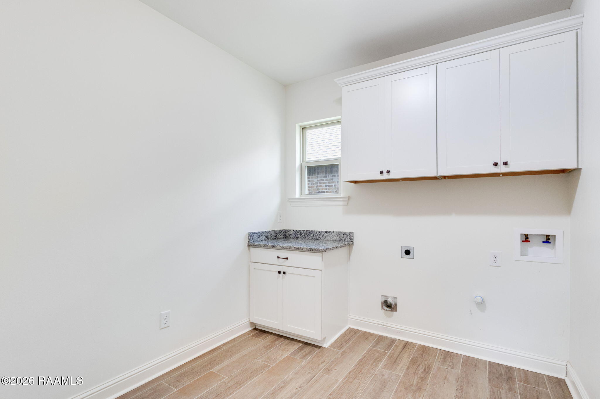 110 Grandmark Street Lafayette, LA 70506 - Photo 21 of 23 110 Grandmark Laundry