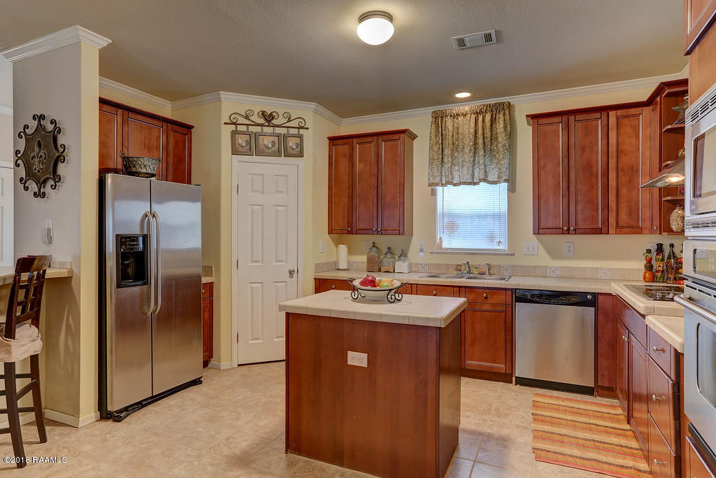 416 Canadian Church Point Church Point, LA 70525 - Photo 7 of 17 Gallery Image 7
