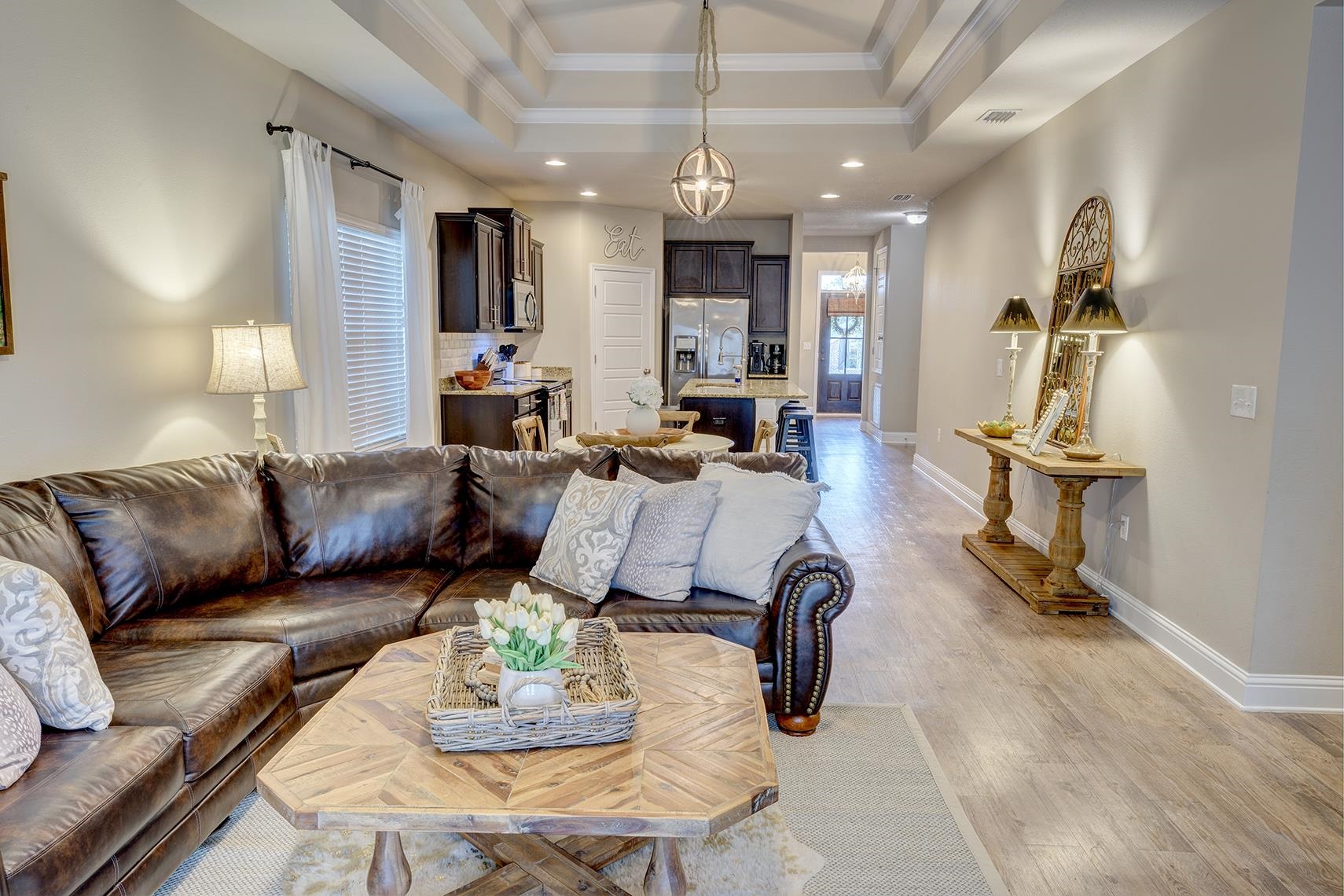 21539 Yosemite Boulevard Fairhope, AL 36532 - Photo 7 of 27