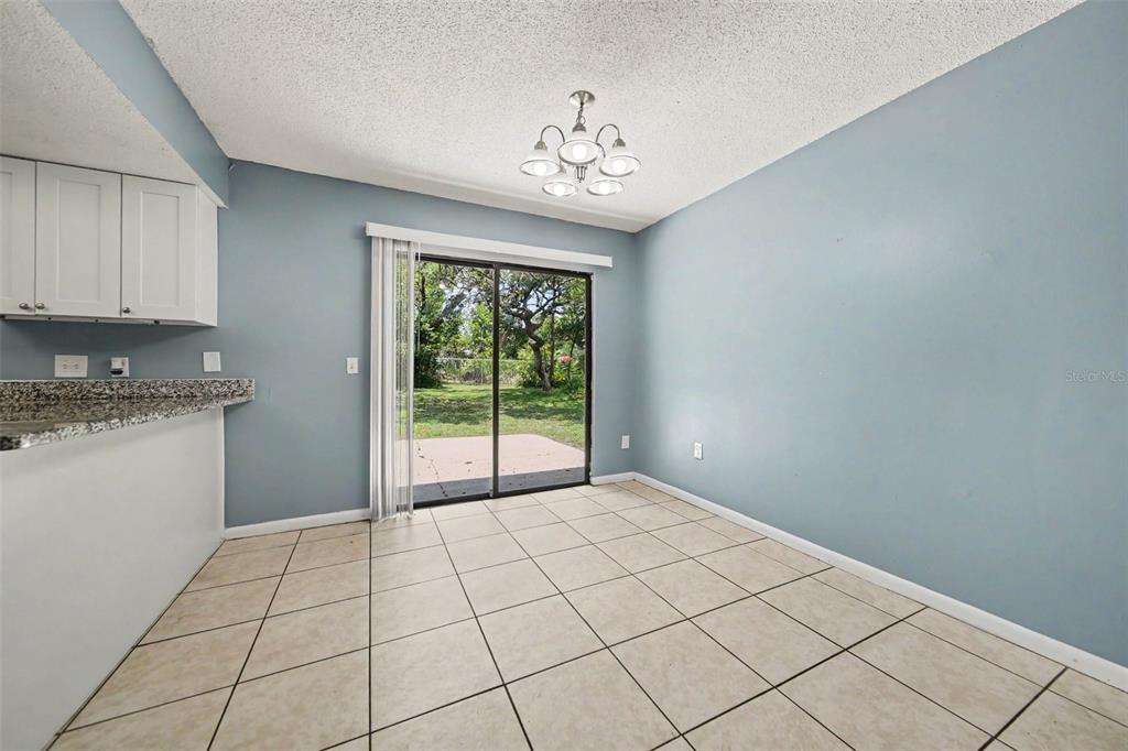 840 Rayston Street Deltona, FL 32725 - Photo 13 of 16