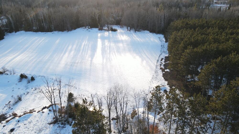 1180 West Miller Road Mio, MI 48647 - Photo 15 of 100 DJI_0570