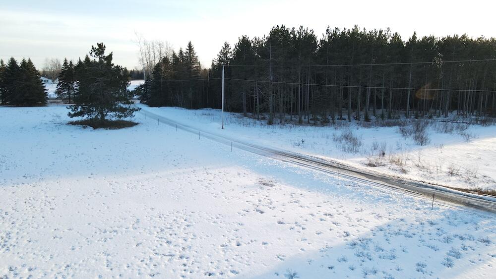 1180 West Miller Road Mio, MI 48647 - Photo 17 of 100 DJI_0574