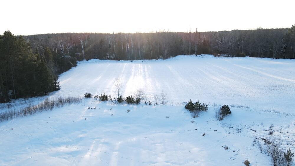 1180 West Miller Road Mio, MI 48647 - Photo 21 of 100 DJI_0578