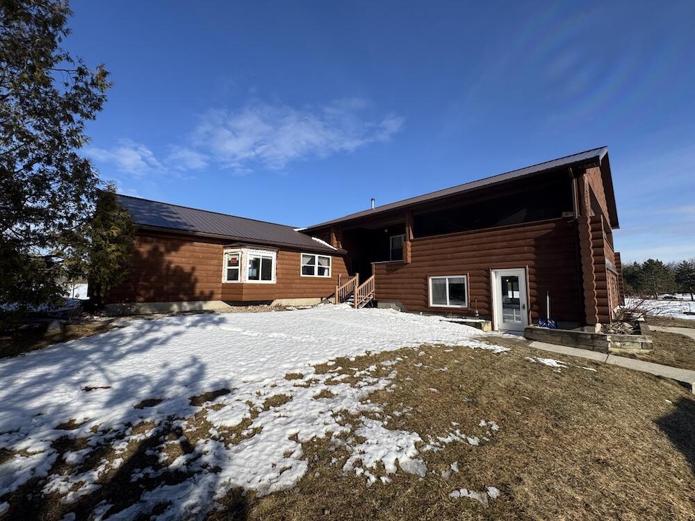 1180 West Miller Road Mio, MI 48647 - Photo 29 of 100 IMG_0469