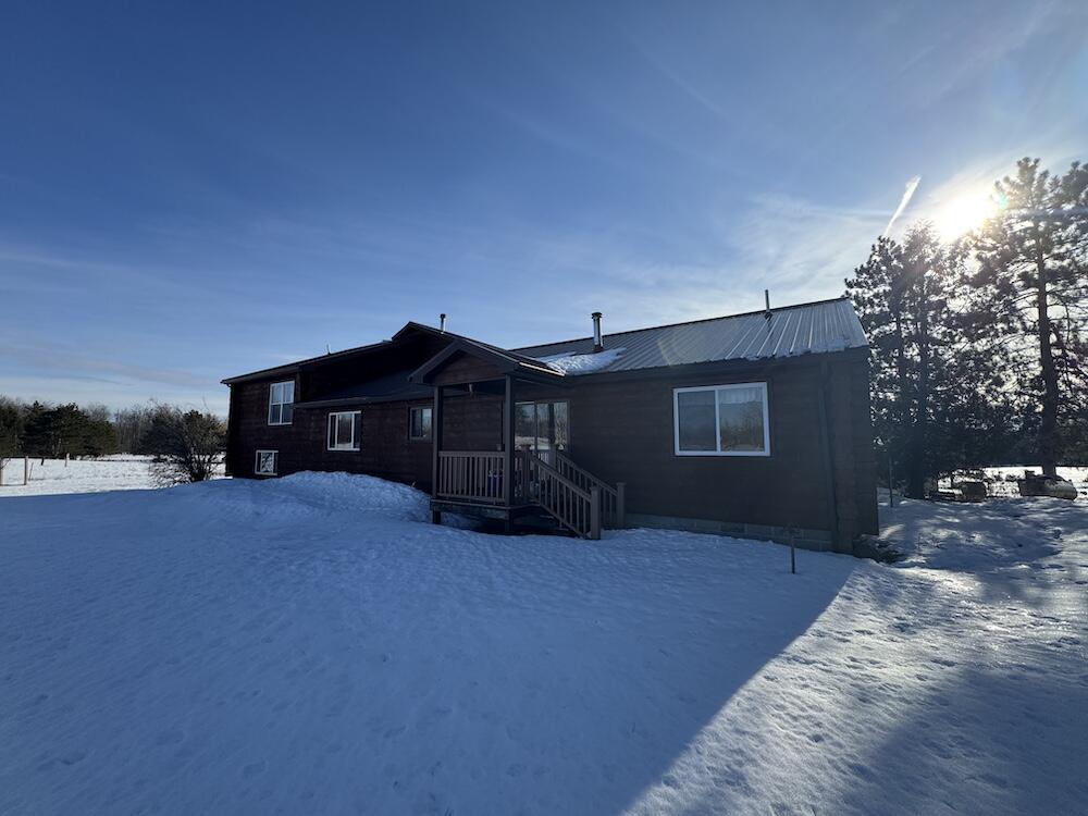 1180 West Miller Road Mio, MI 48647 - Photo 38 of 100 IMG_0480