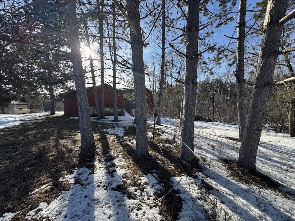 1180 West Miller Road Mio, MI 48647 - Photo 40 of 100 IMG_0482