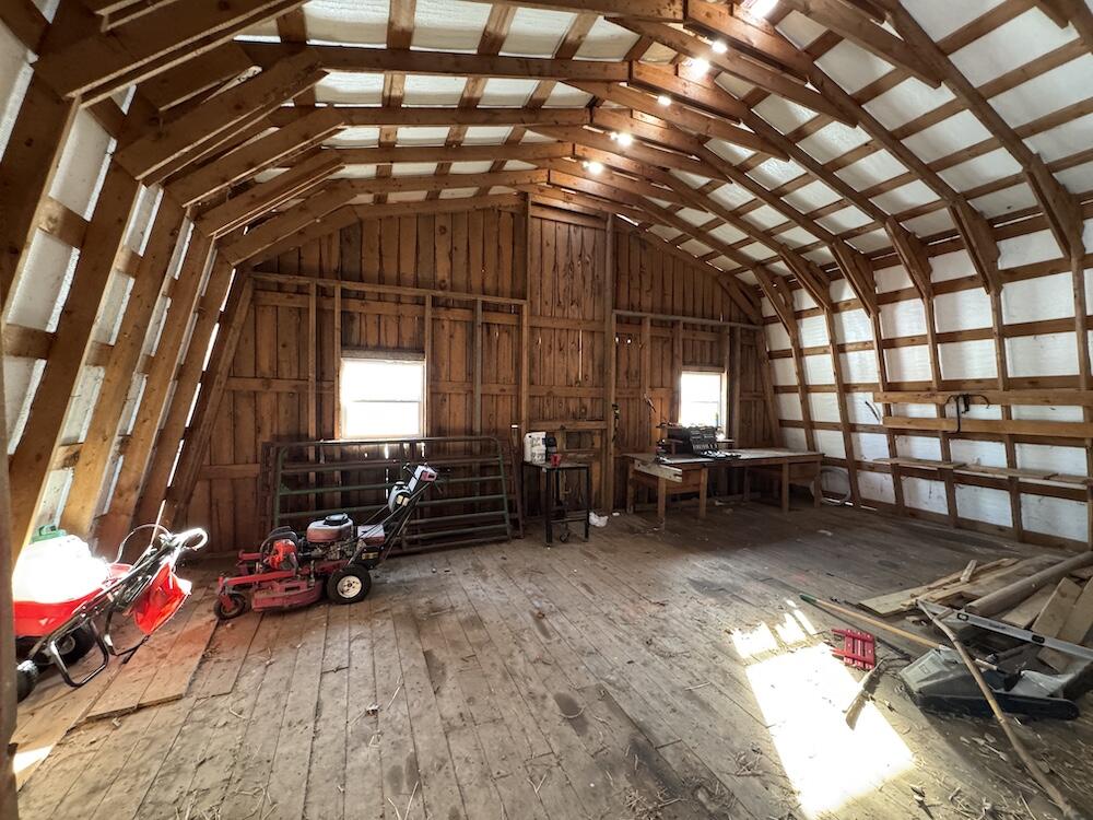 1180 West Miller Road Mio, MI 48647 - Photo 45 of 100 IMG_0488