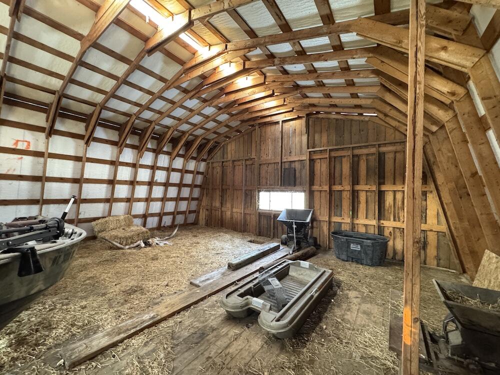 1180 West Miller Road Mio, MI 48647 - Photo 48 of 100 IMG_0491