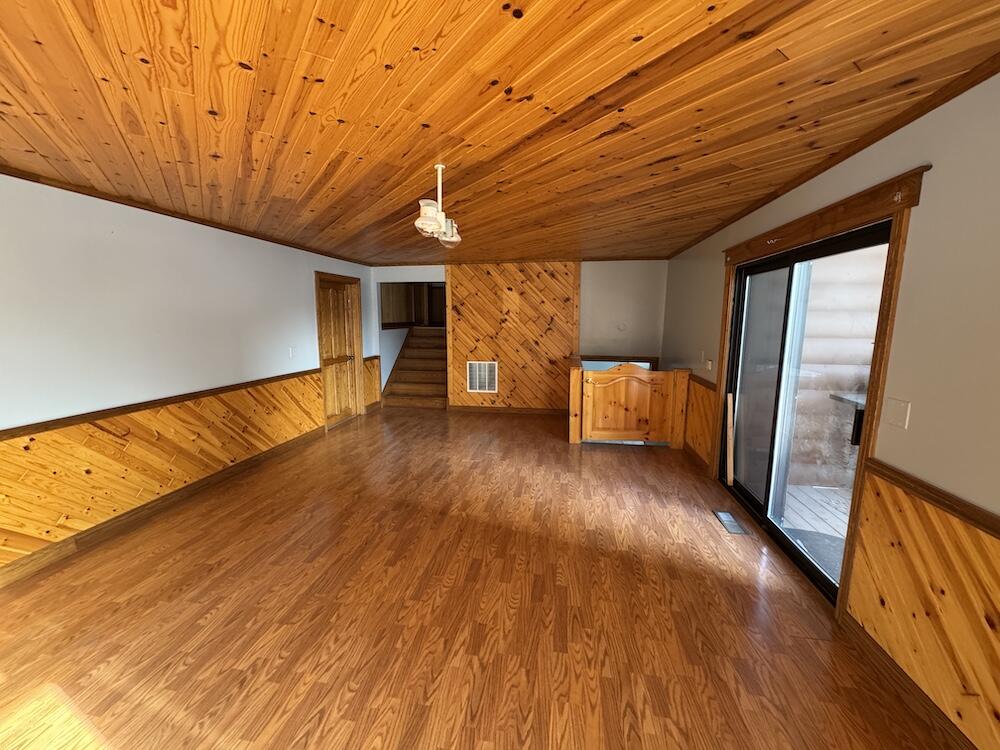 1180 West Miller Road Mio, MI 48647 - Photo 50 of 100 IMG_0494