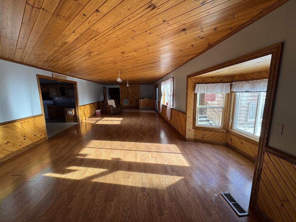 1180 West Miller Road Mio, MI 48647 - Photo 53 of 100 IMG_0497