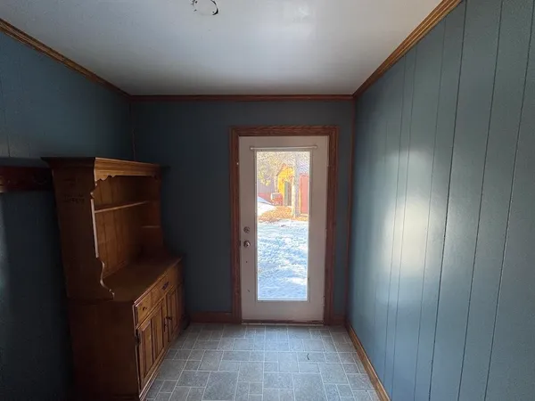 $349,900 | 1180 West Miller Road, Mio, MI 48647