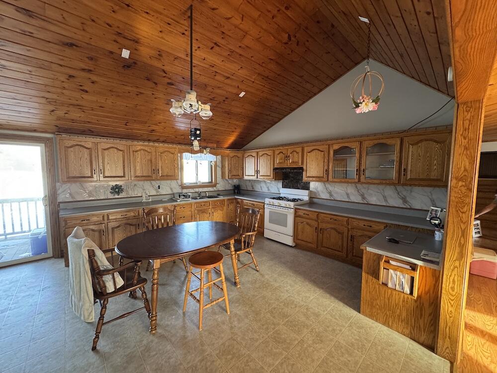 1180 West Miller Road Mio, MI 48647 - Photo 58 of 100 IMG_0502