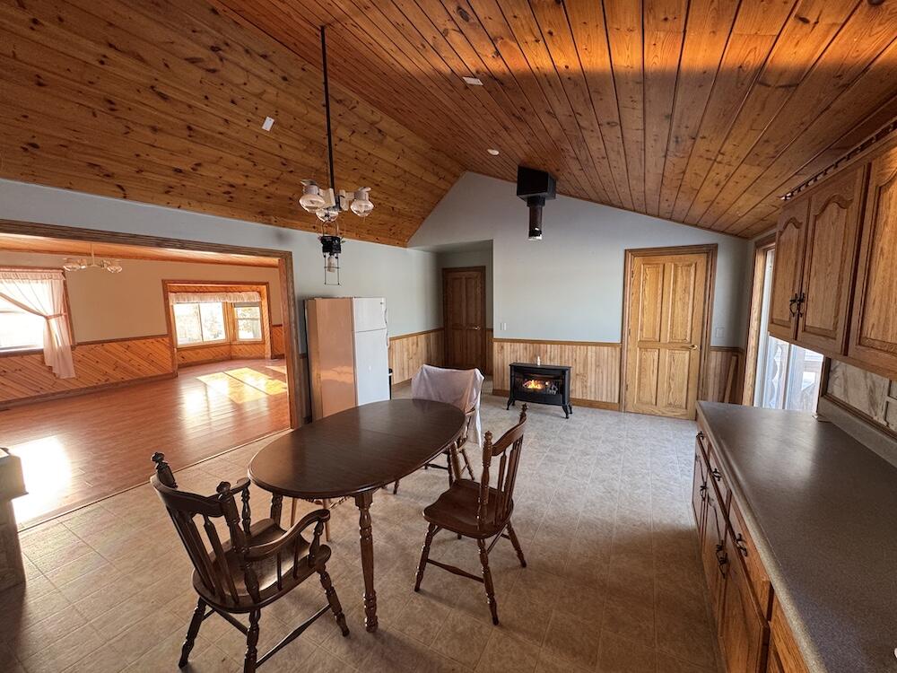 1180 West Miller Road Mio, MI 48647 - Photo 59 of 100 IMG_0503