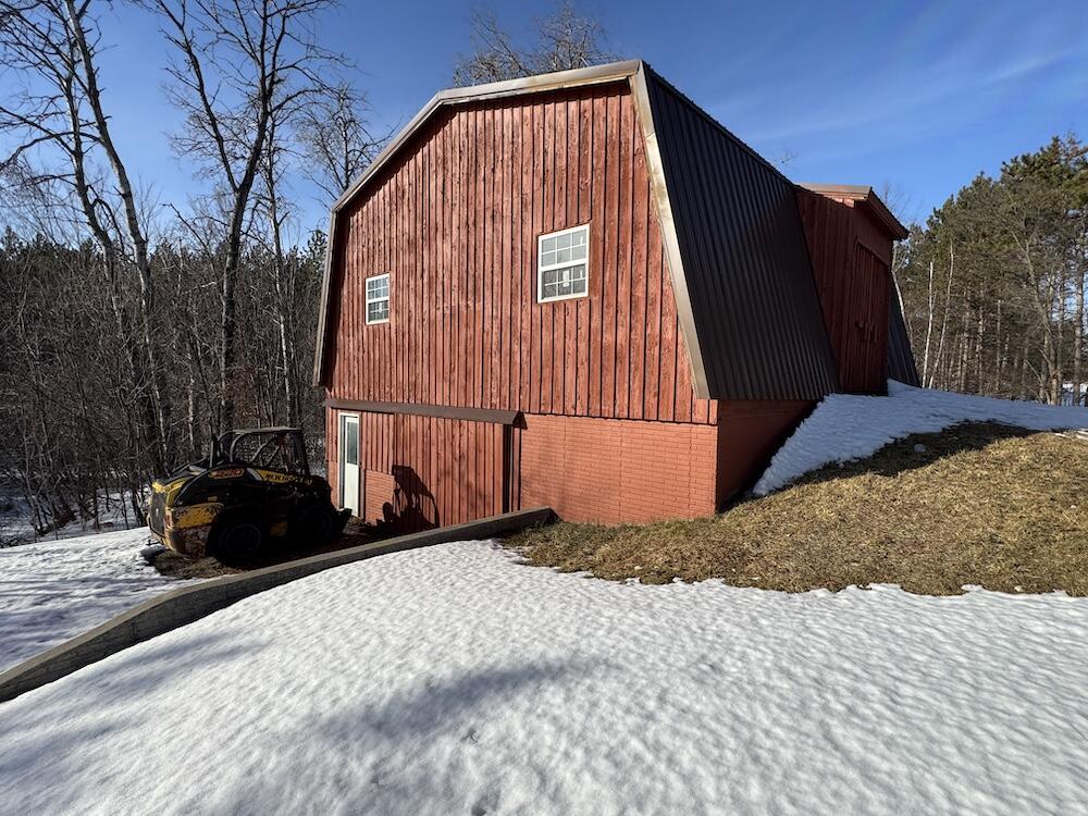 1180 West Miller Road Mio, MI 48647 - Photo 6 of 100 IMG_0492