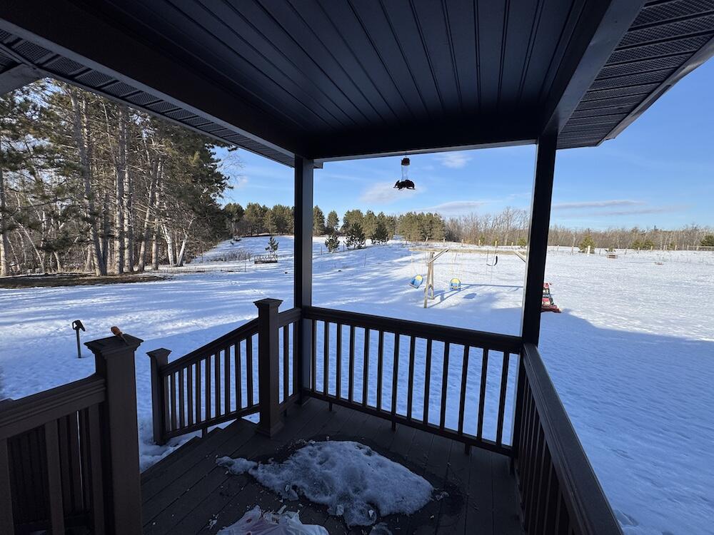 1180 West Miller Road Mio, MI 48647 - Photo 61 of 100 IMG_0505