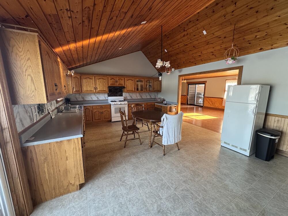 1180 West Miller Road Mio, MI 48647 - Photo 62 of 100 IMG_0506