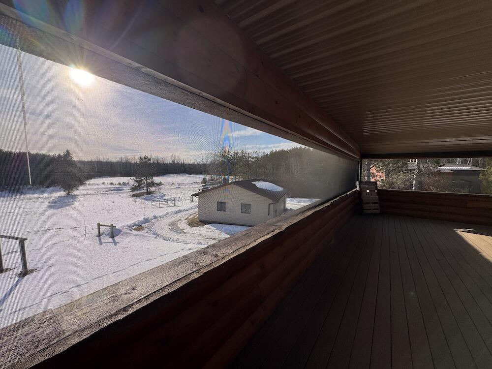 1180 West Miller Road Mio, MI 48647 - Photo 70 of 100 IMG_0515