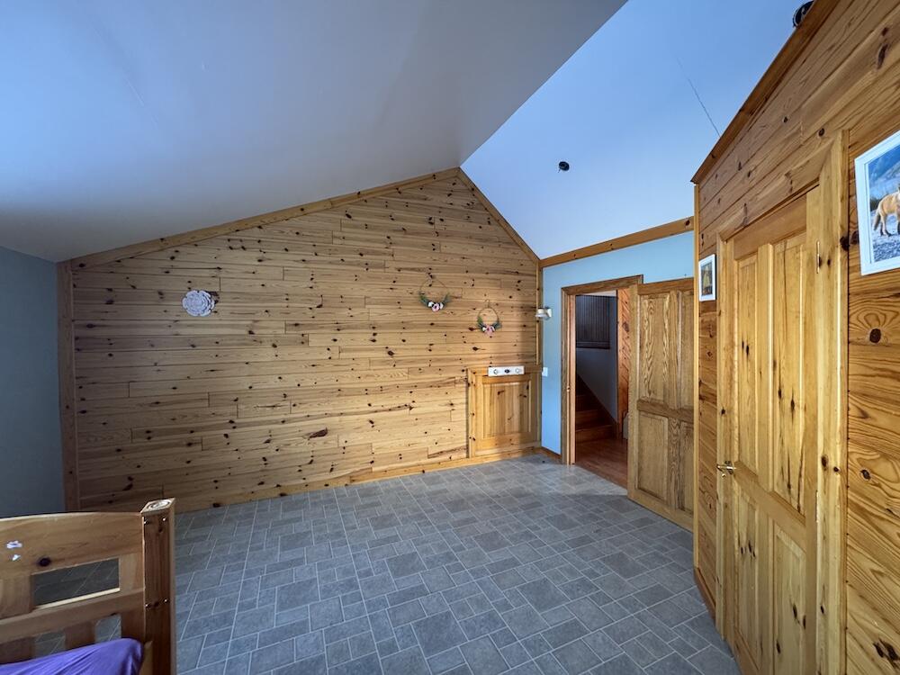 1180 West Miller Road Mio, MI 48647 - Photo 73 of 100 IMG_0518