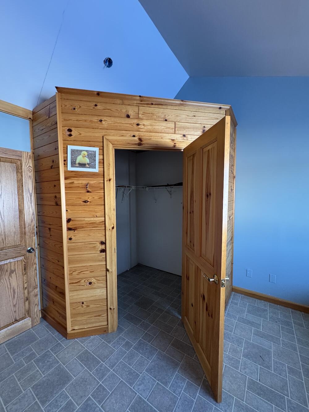 1180 West Miller Road Mio, MI 48647 - Photo 74 of 100 IMG_0519