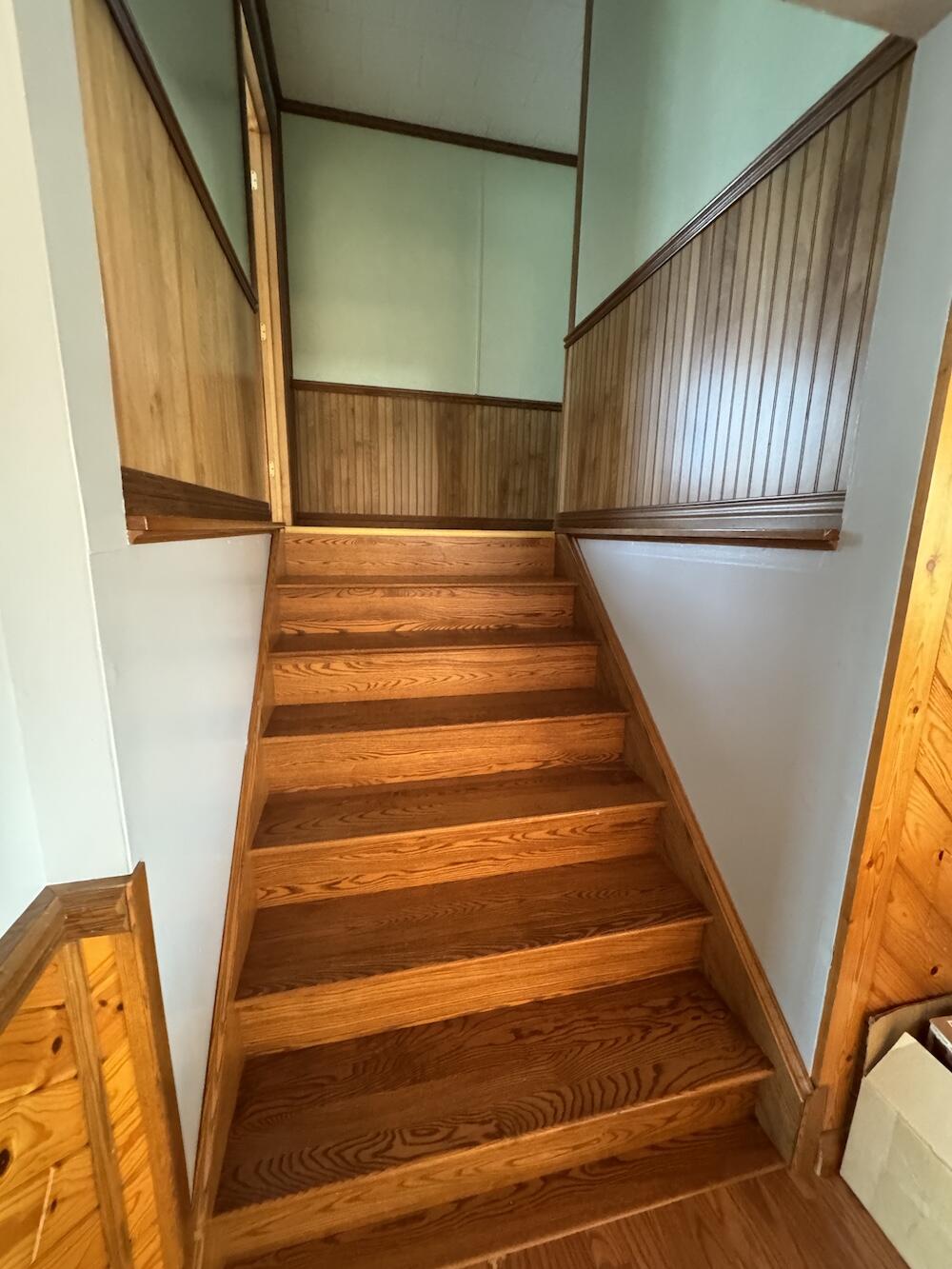 1180 West Miller Road Mio, MI 48647 - Photo 77 of 100 IMG_0522