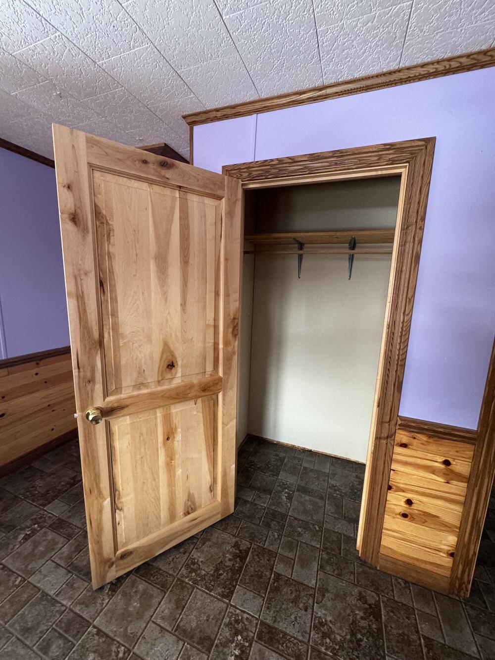 1180 West Miller Road Mio, MI 48647 - Photo 78 of 100 IMG_0523