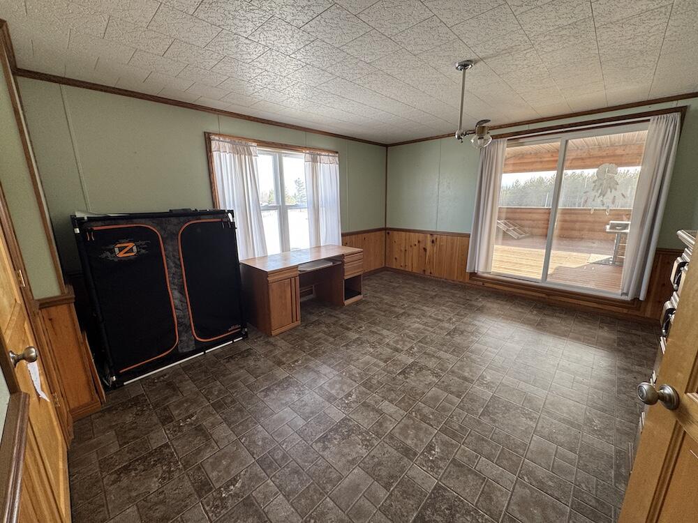 1180 West Miller Road Mio, MI 48647 - Photo 82 of 100 IMG_0527