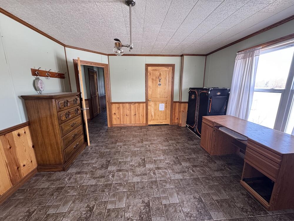 1180 West Miller Road Mio, MI 48647 - Photo 84 of 100 IMG_0529