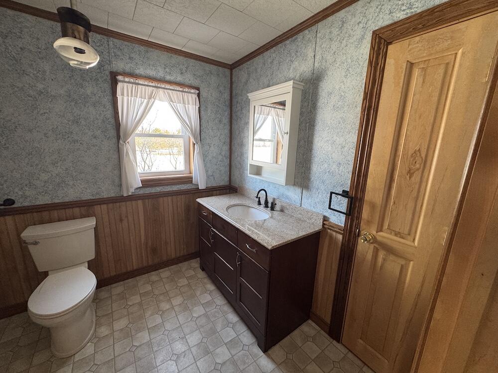 1180 West Miller Road Mio, MI 48647 - Photo 85 of 100 IMG_0533