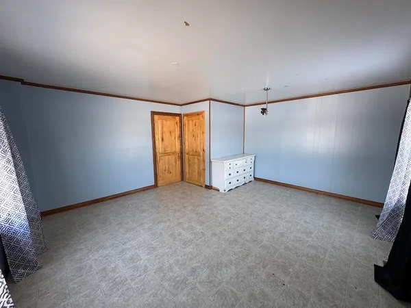 $349,900 | 1180 West Miller Road, Mio, MI 48647