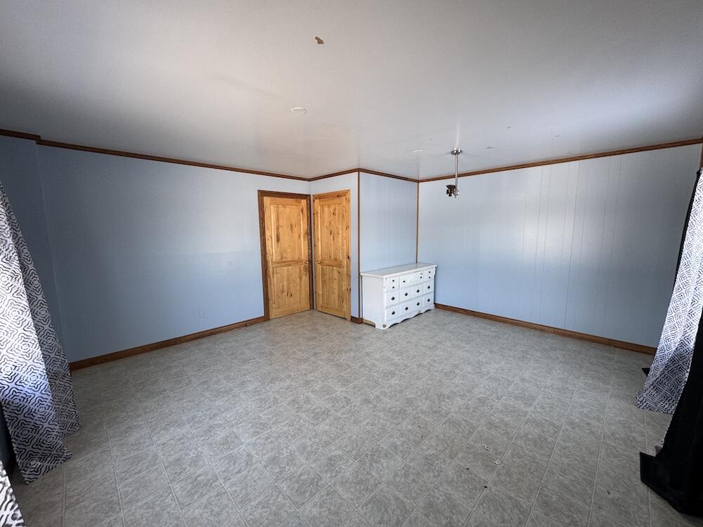 1180 West Miller Road Mio, MI 48647 - Photo 88 of 100 IMG_0536