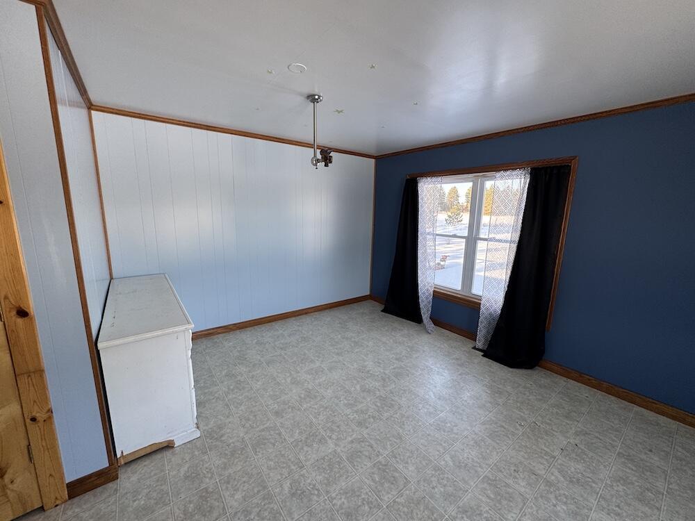 1180 West Miller Road Mio, MI 48647 - Photo 89 of 100 IMG_0537