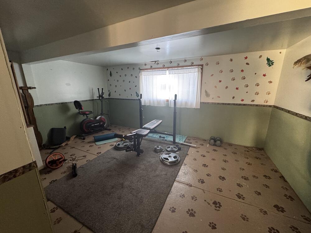 1180 West Miller Road Mio, MI 48647 - Photo 91 of 100 IMG_0539