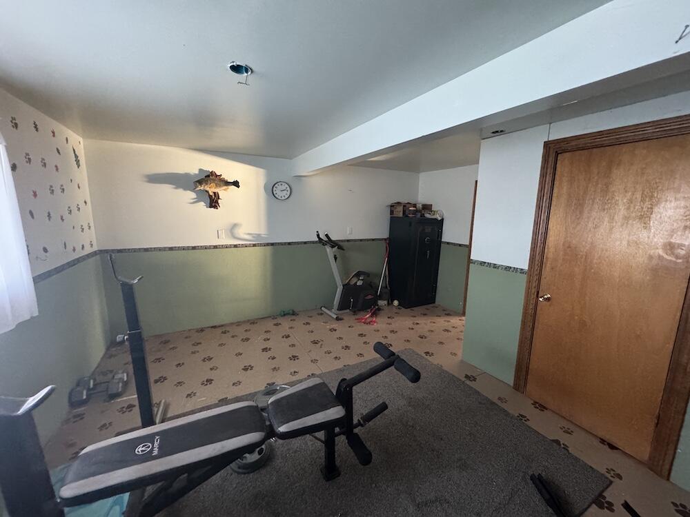 1180 West Miller Road Mio, MI 48647 - Photo 92 of 100 IMG_0540