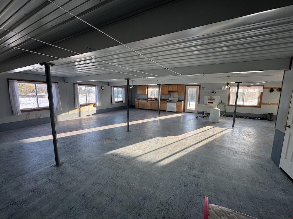 1180 West Miller Road Mio, MI 48647 - Photo 94 of 100 IMG_0542