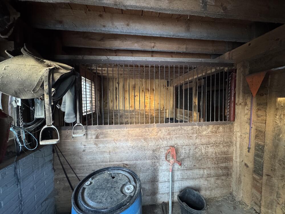 1180 West Miller Road Mio, MI 48647 - Photo 97 of 100 IMG_0546