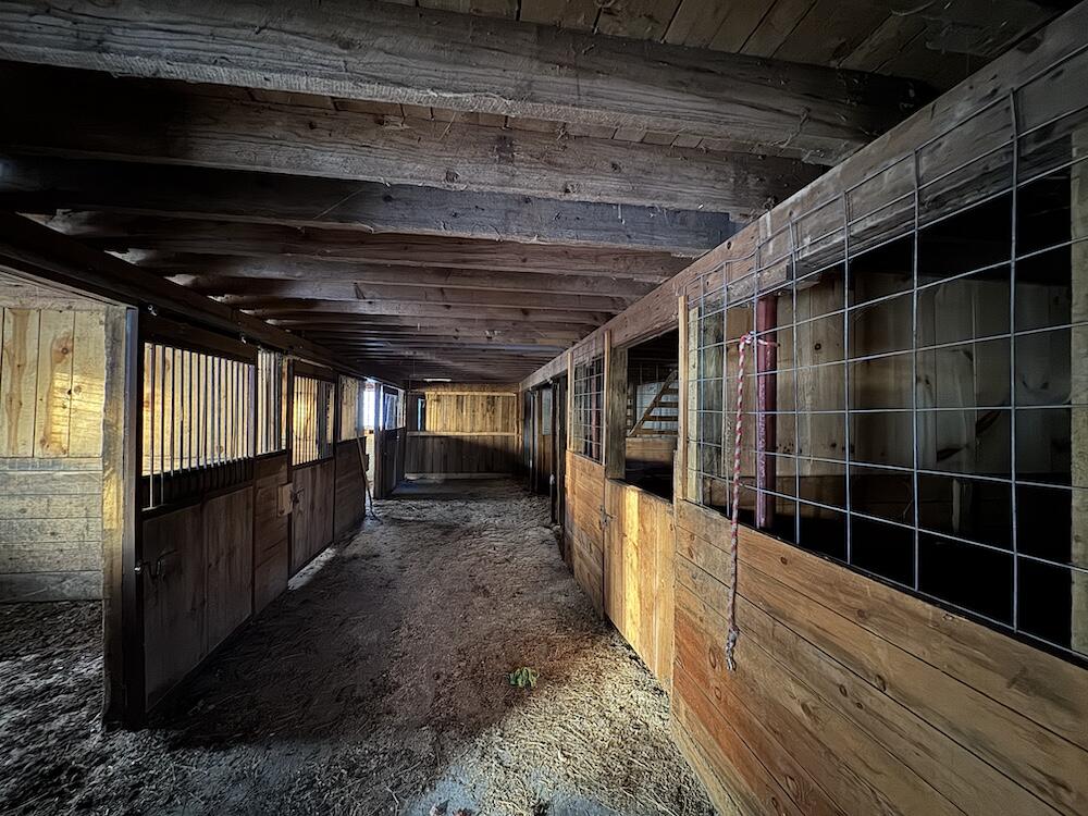 1180 West Miller Road Mio, MI 48647 - Photo 98 of 100 IMG_0547