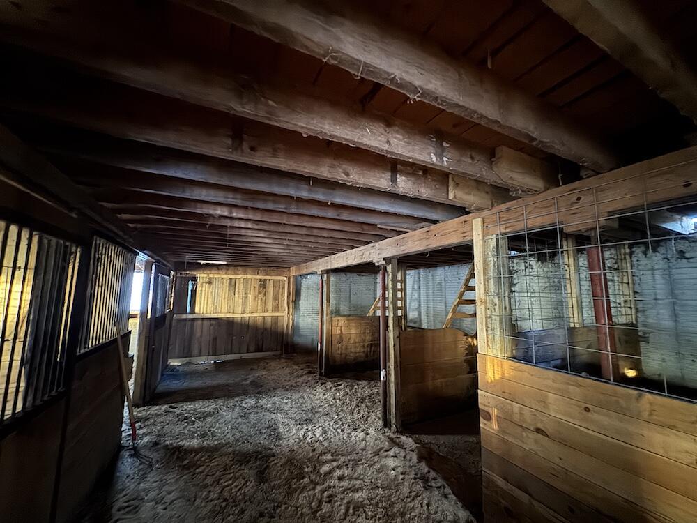 1180 West Miller Road Mio, MI 48647 - Photo 99 of 100 IMG_0548