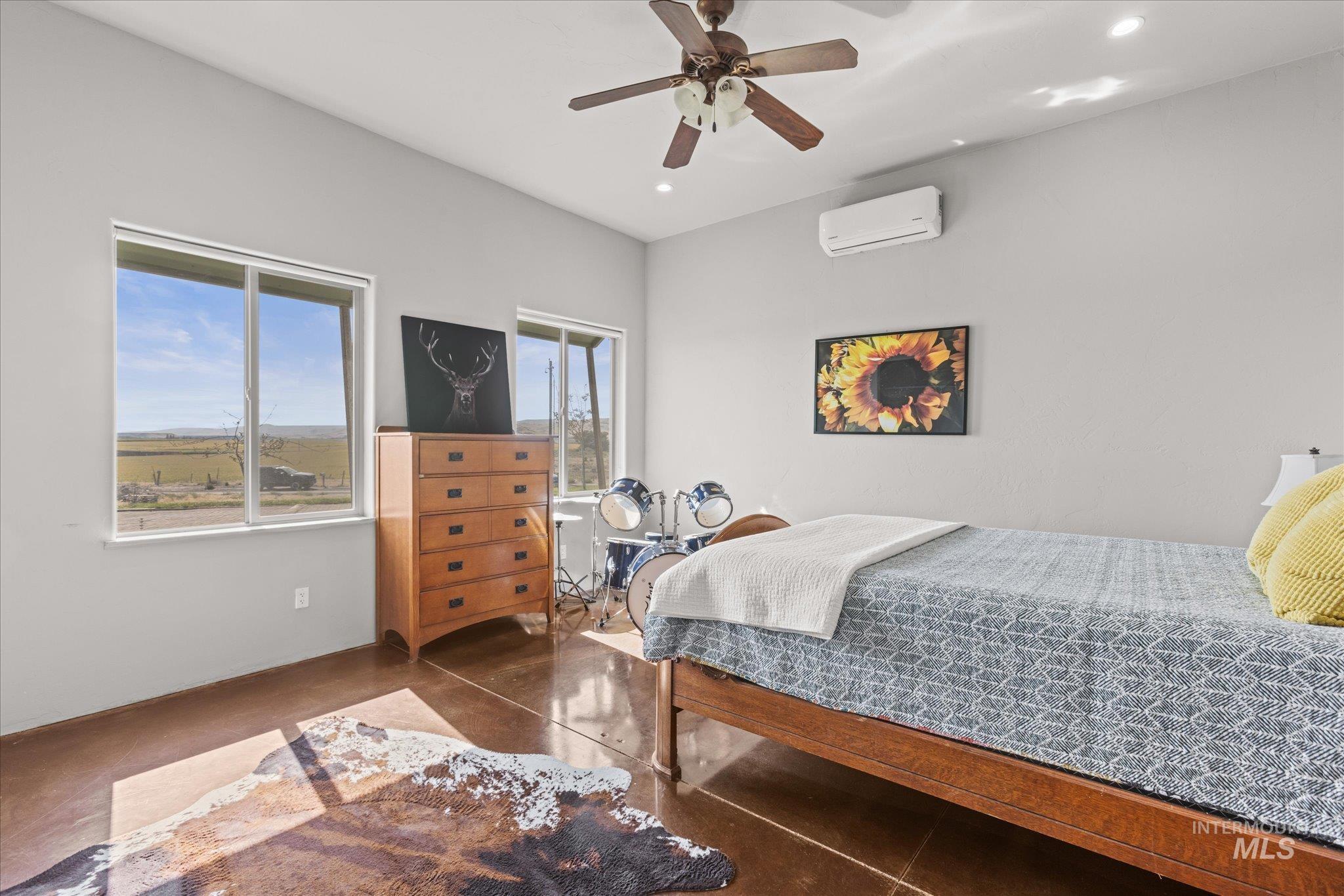 1030 Desert Glen Road Adrian, OR 97901 - Photo 27 of 50 Gallery Image 27