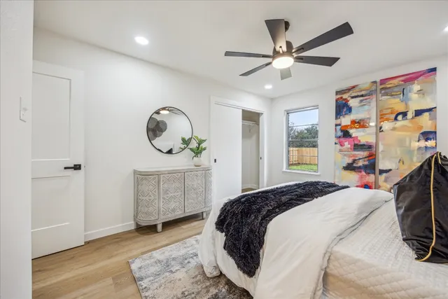 $720,000 | 4608 Frontier Trail, Austin, TX 78745