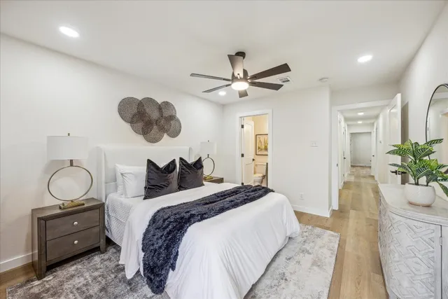 $720,000 | 4608 Frontier Trail, Austin, TX 78745