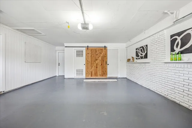 $720,000 | 4608 Frontier Trail, Austin, TX 78745