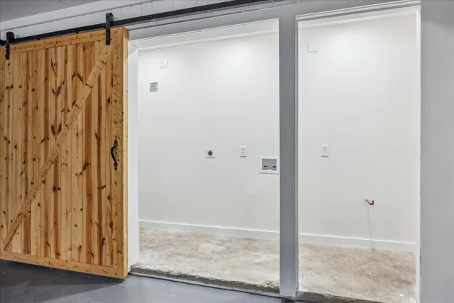 $720,000 | 4608 Frontier Trail, Austin, TX 78745