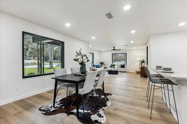 $720,000 | 4608 Frontier Trail, Austin, TX 78745