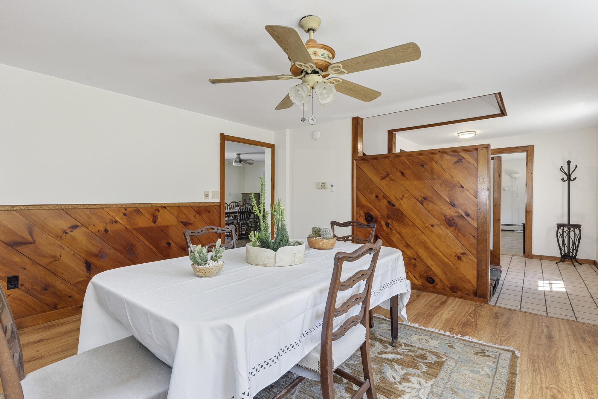 141 Fickett Road Pownal, ME 04069 - Photo 13 of 74 141 Fickett_W5_12